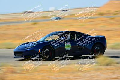 media/Oct-06-2024-Extreme Speed (Sun) [[566413cb2b]]/Blue/Session 1 (Turns 11 and 12)/